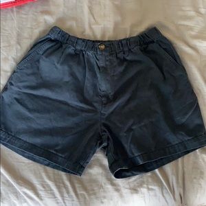 Bearbottom Shorts 5.5” inseam